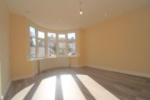 Photo 1- click for photo gallery